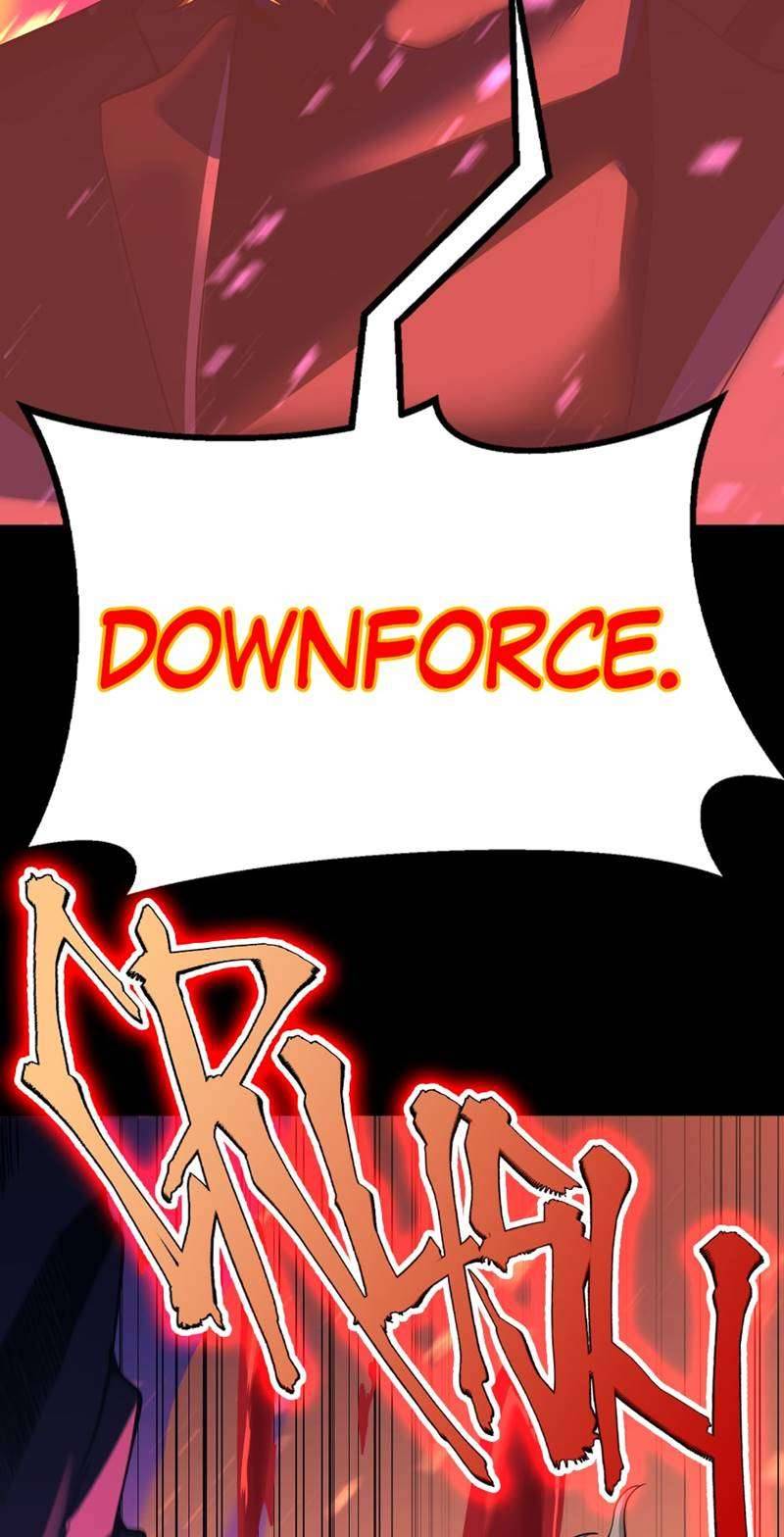 Page 103 of Chapter 139