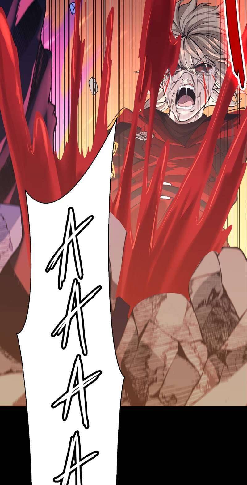 Page 104 of Chapter 139
