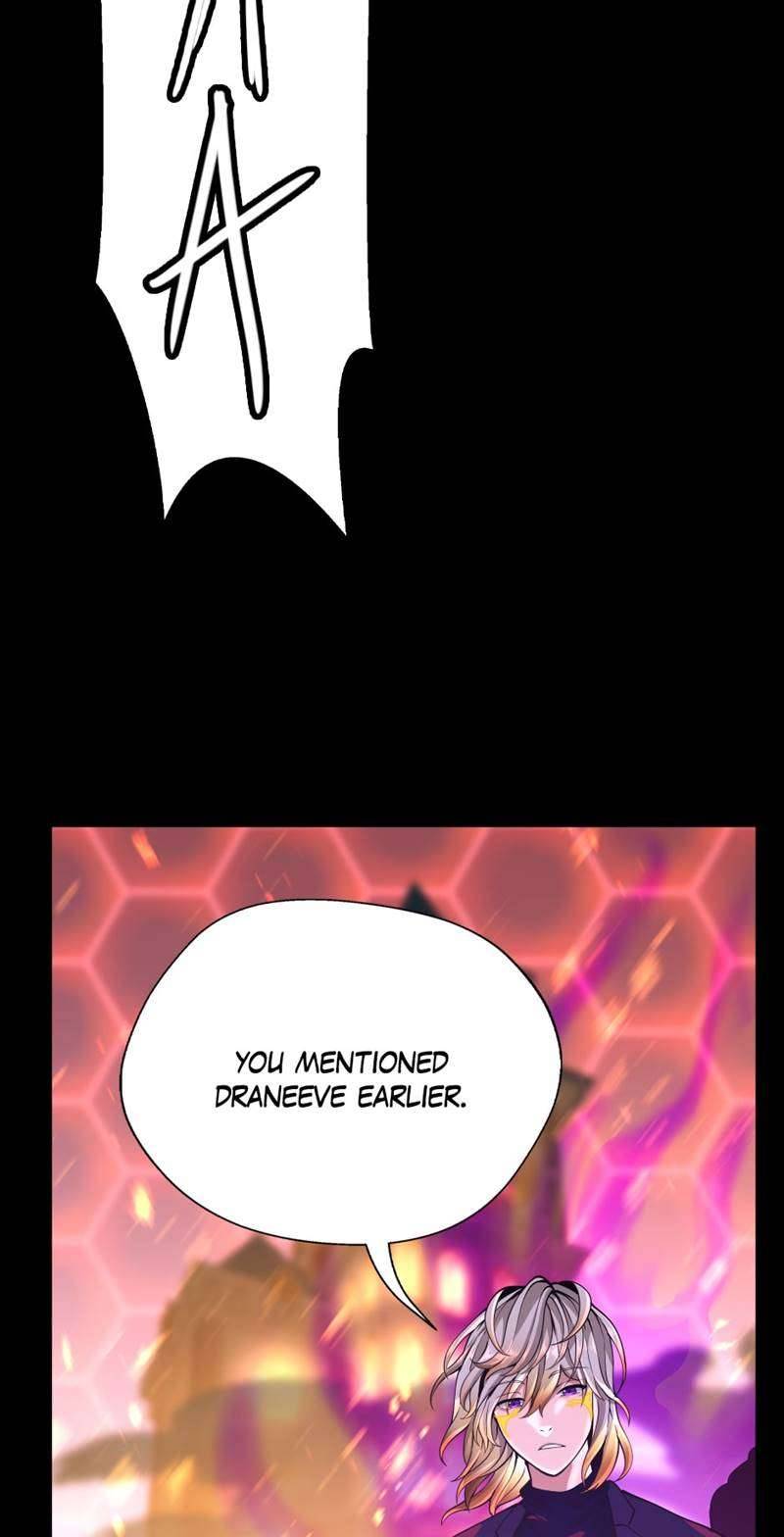 Page 105 of Chapter 139
