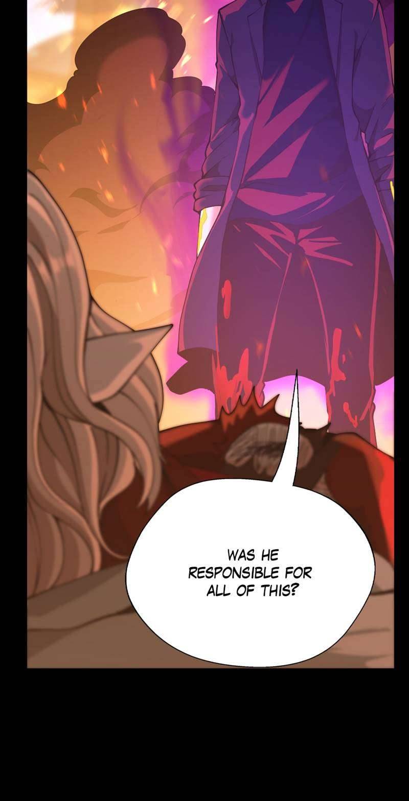 Page 106 of Chapter 139
