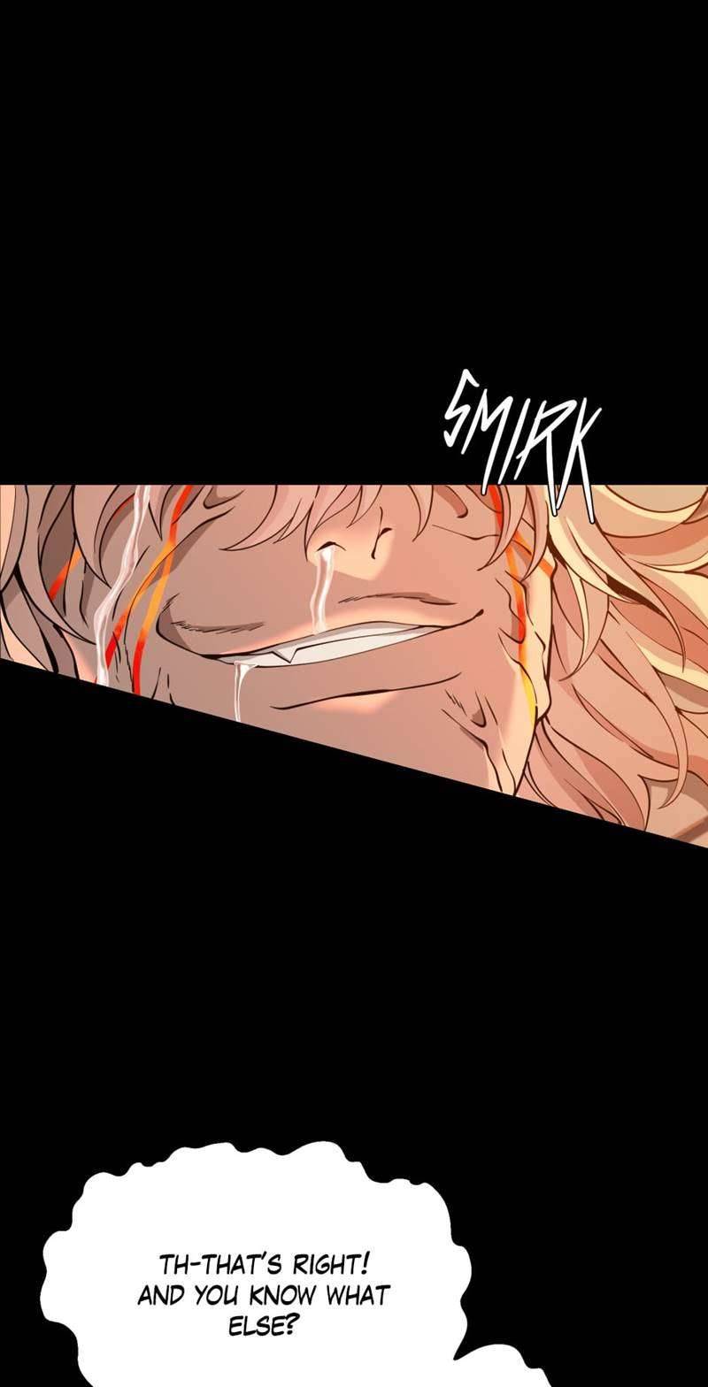 Page 107 of Chapter 139