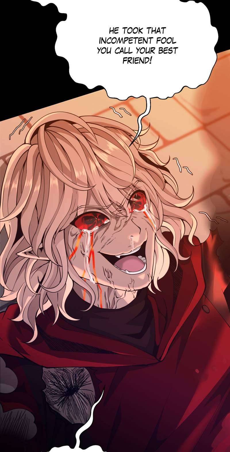 Page 108 of Chapter 139