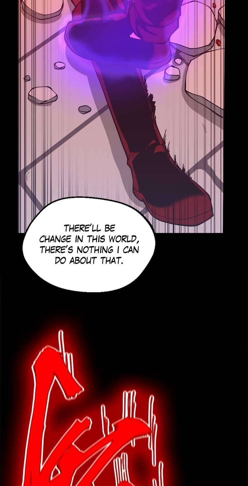 Page 110 of Chapter 139