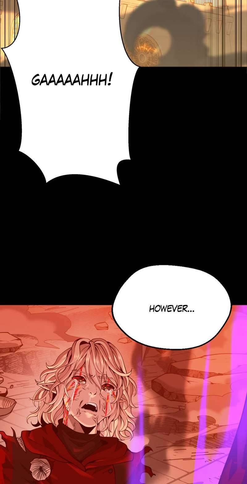 Page 112 of Chapter 139