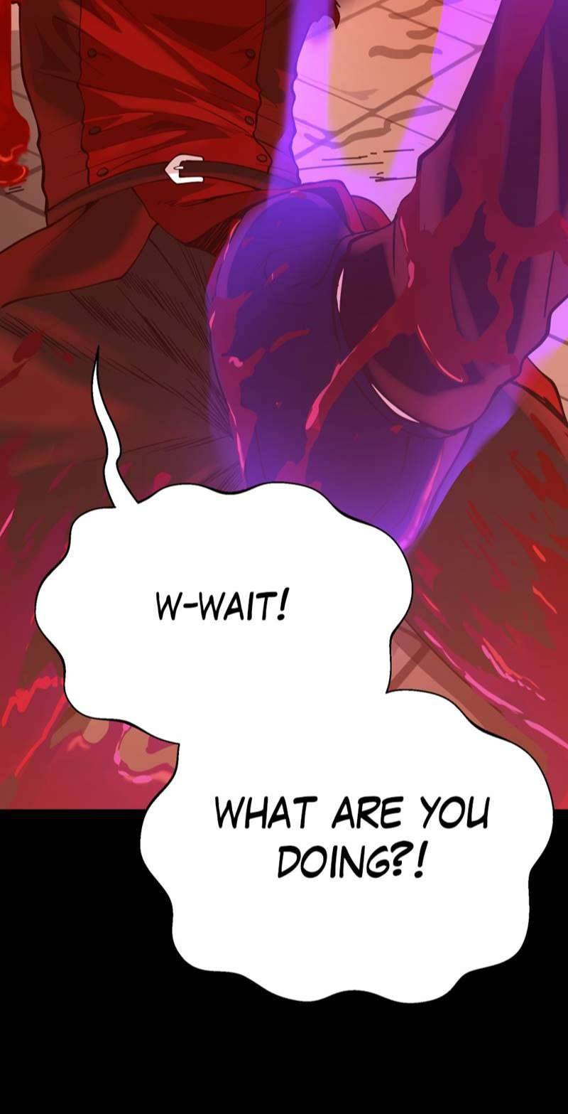Page 113 of Chapter 139