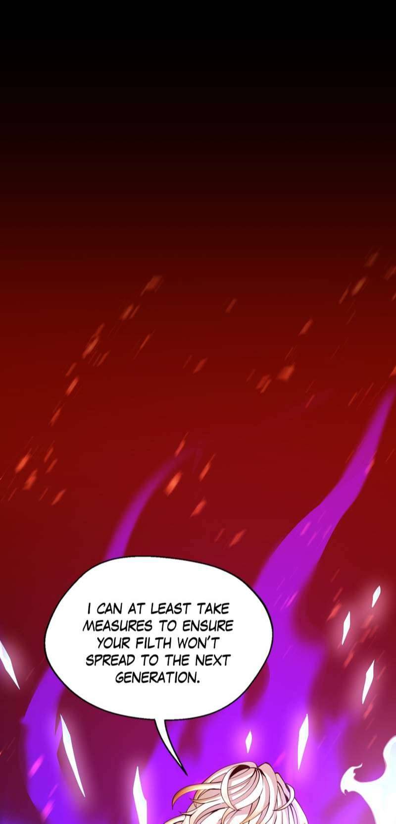 Page 114 of Chapter 139