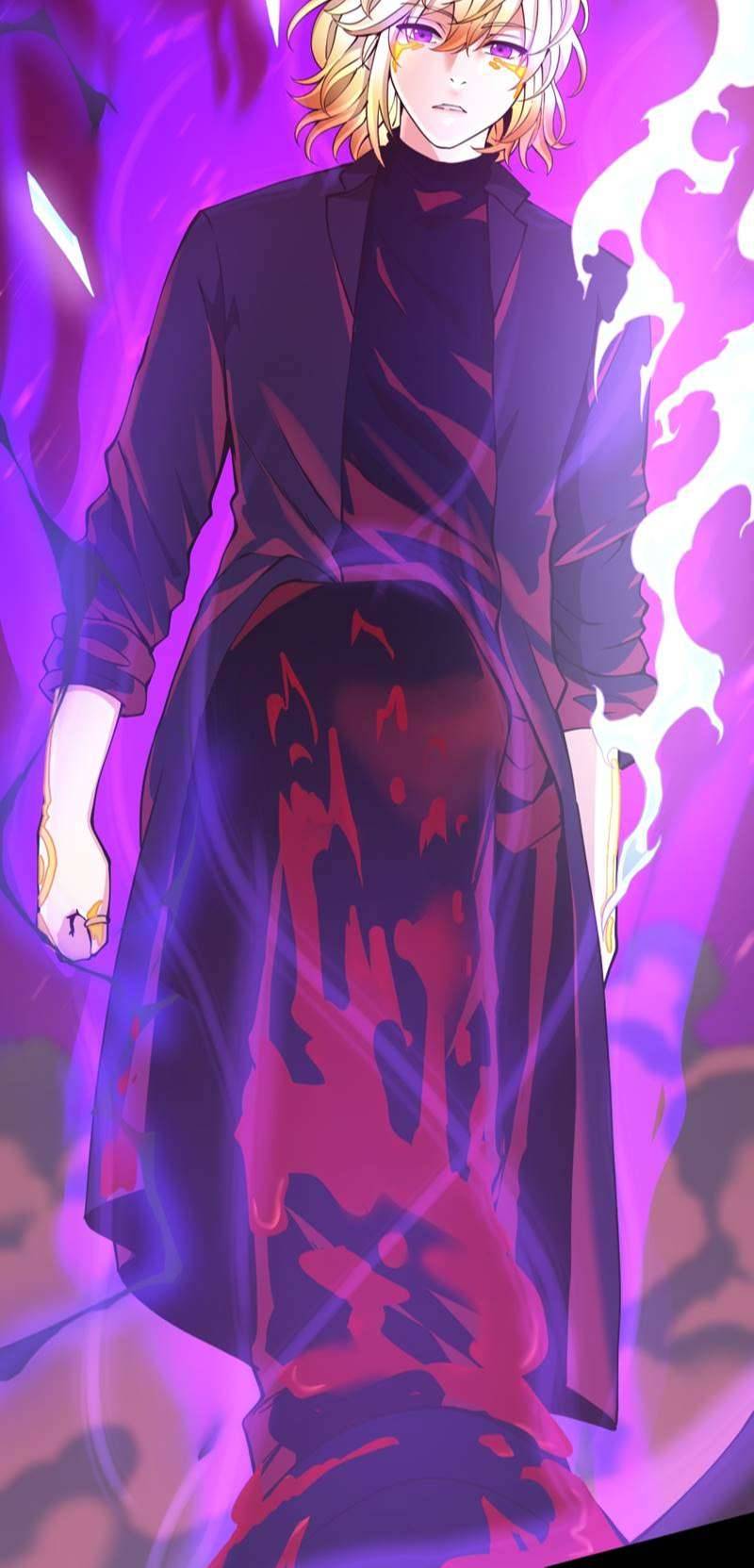 Page 115 of Chapter 139