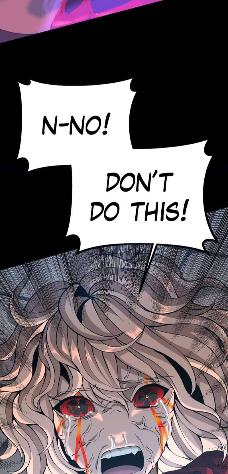 Page 116 of Chapter 139