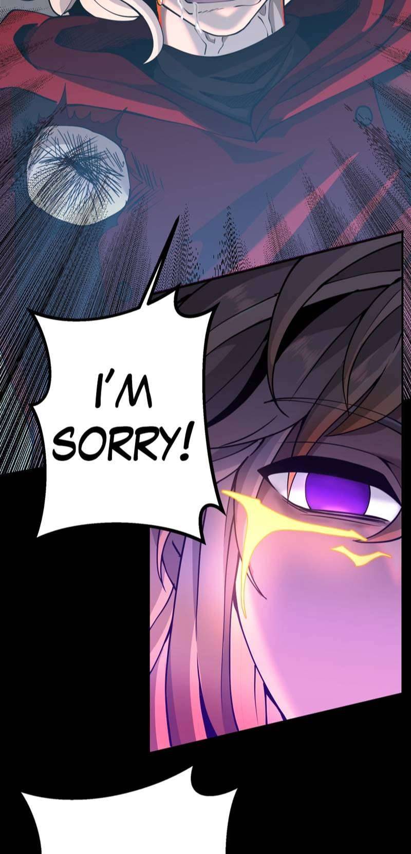 Page 117 of Chapter 139
