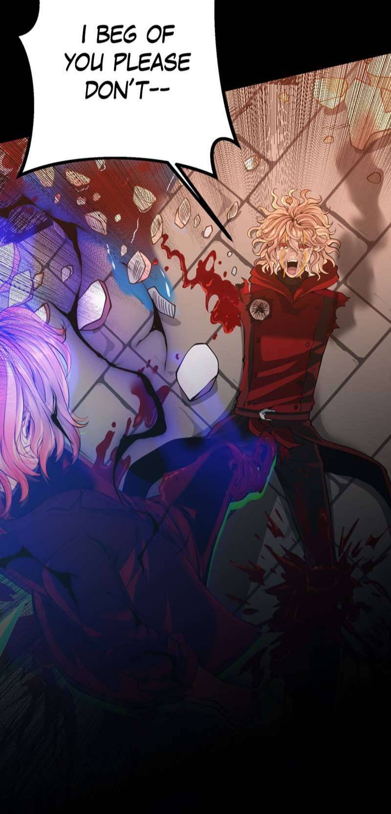 Page 118 of Chapter 139