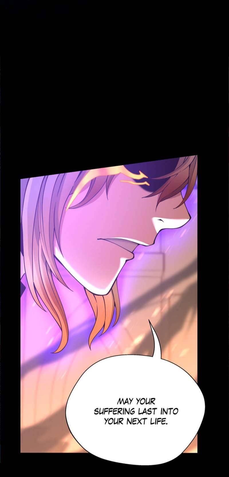 Page 119 of Chapter 139