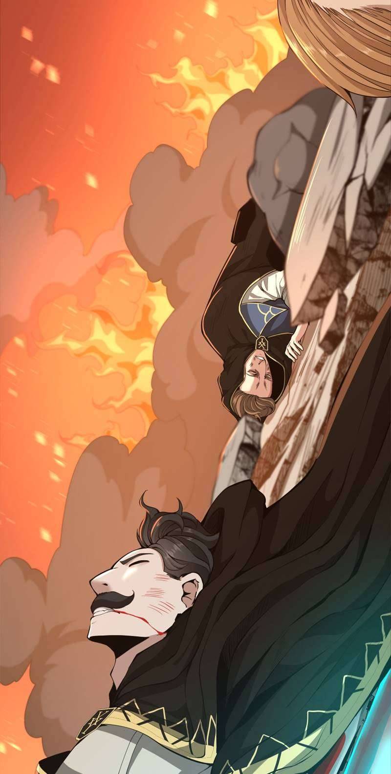 Page 12 of Chapter 139