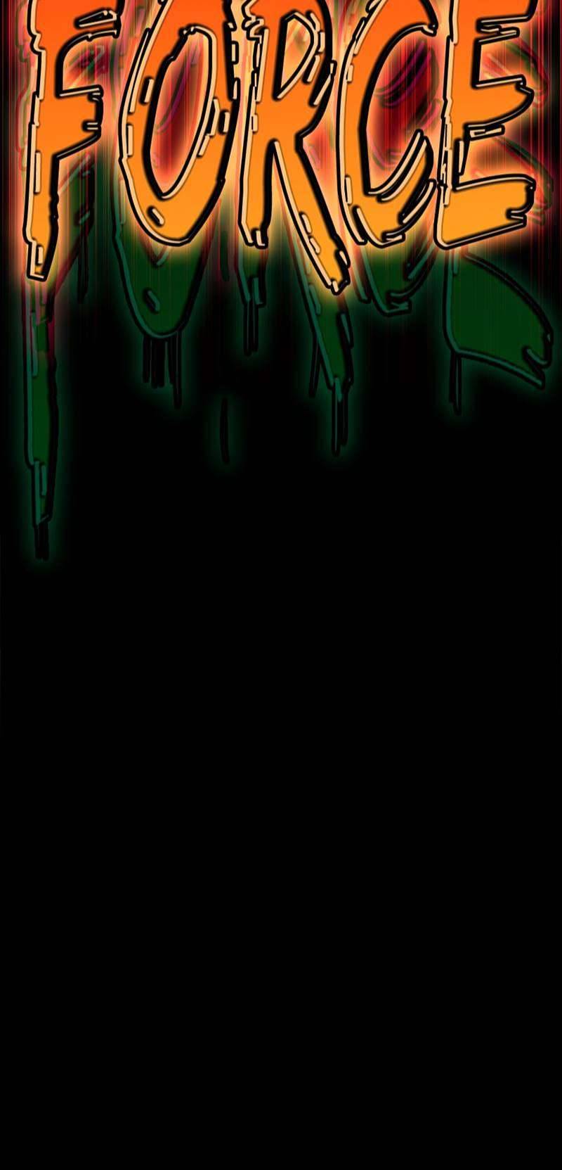 Page 121 of Chapter 139