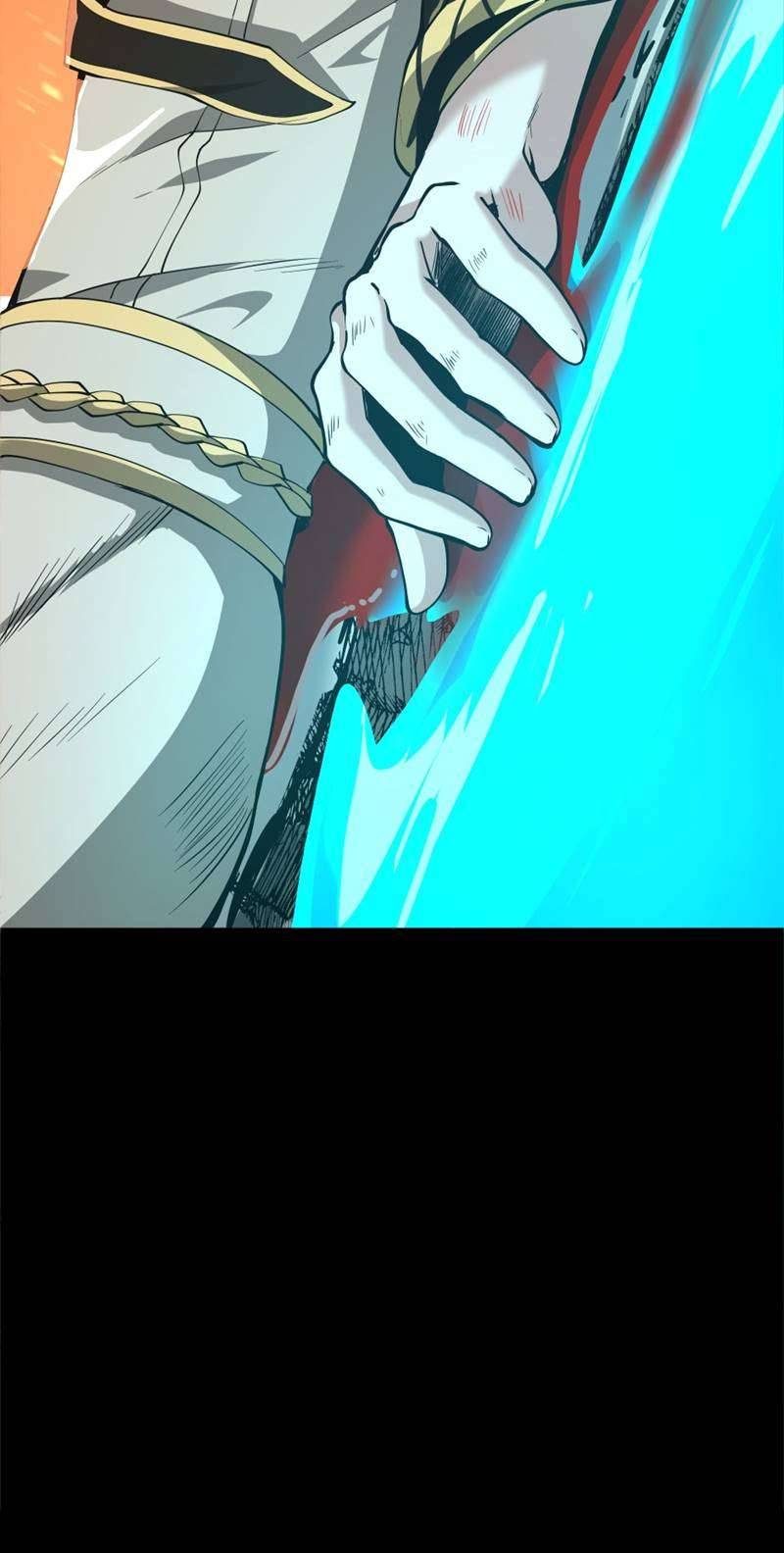 Page 13 of Chapter 139