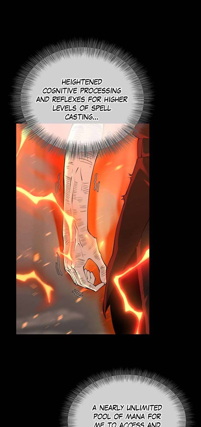 Page 15 of Chapter 139