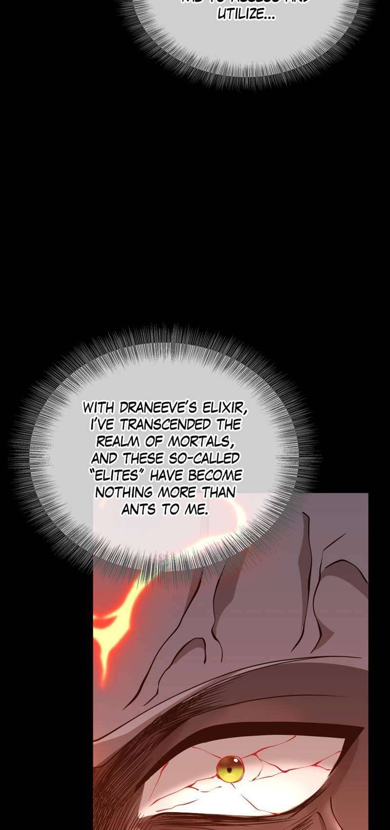 Page 16 of Chapter 139