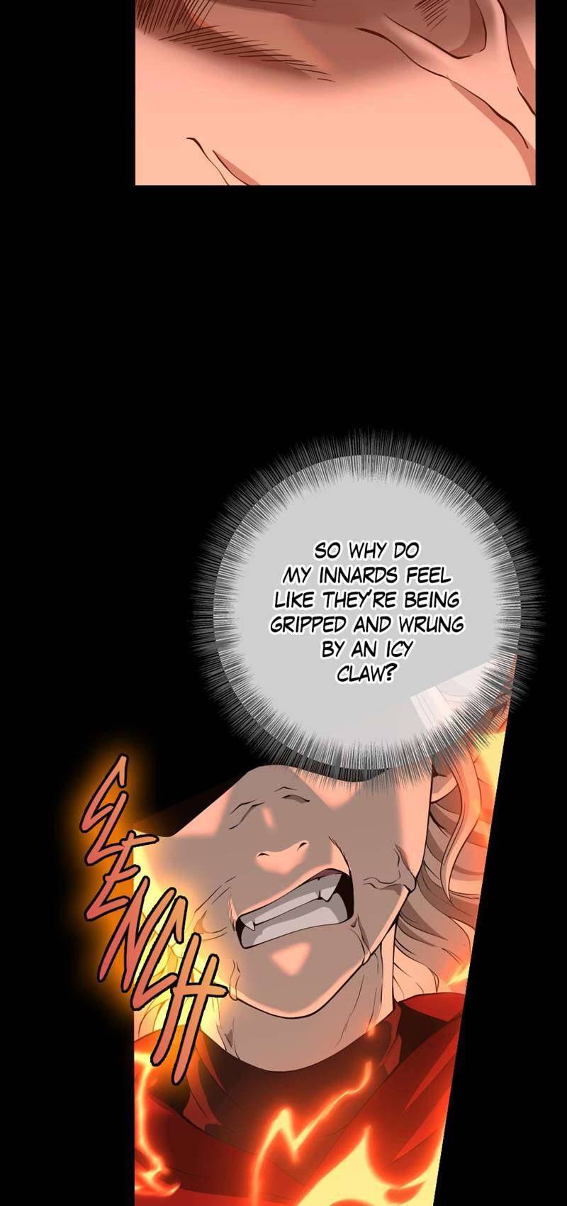 Page 17 of Chapter 139