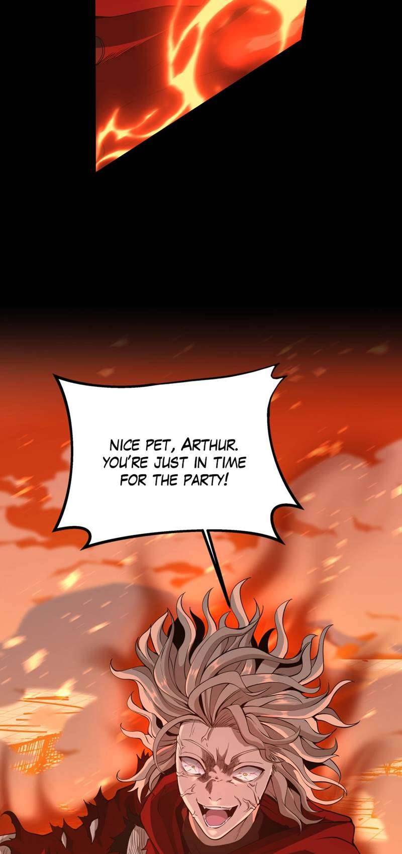 Page 18 of Chapter 139