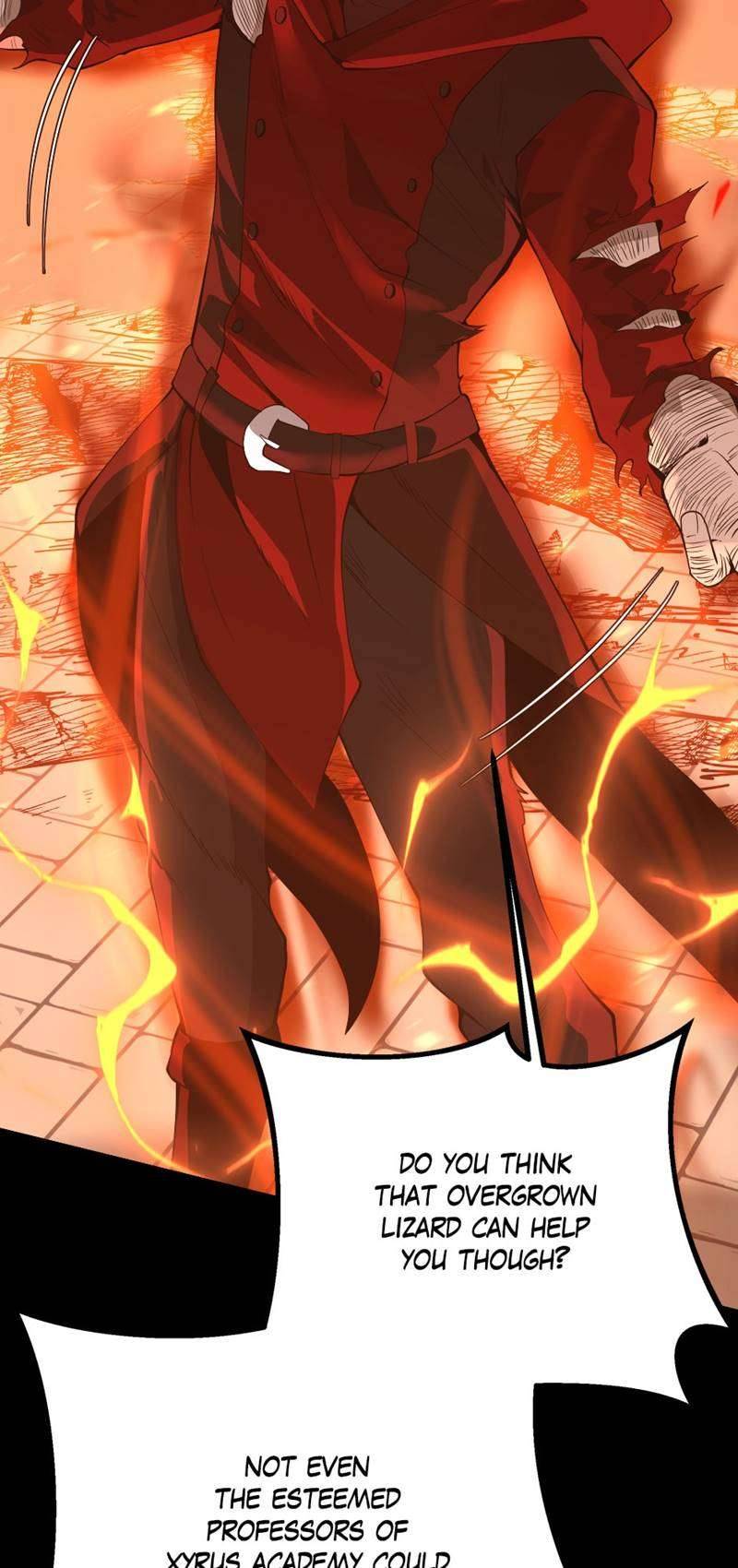 Page 19 of Chapter 139