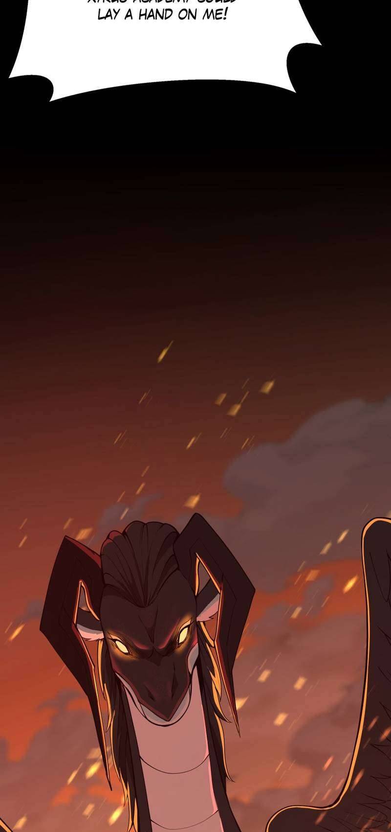 Page 20 of Chapter 139