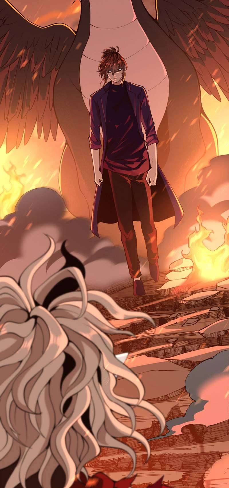 Page 21 of Chapter 139