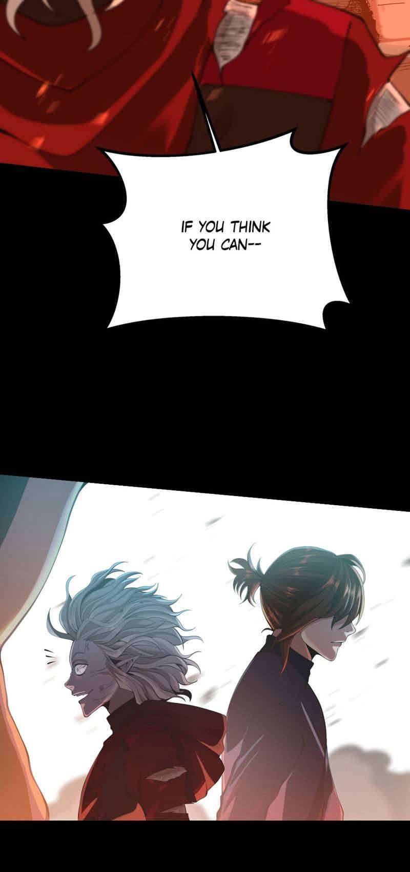 Page 22 of Chapter 139