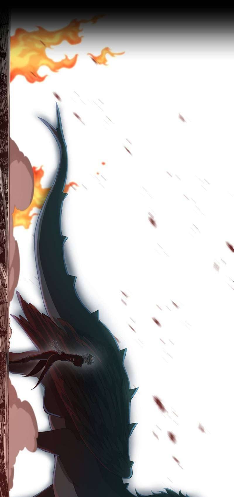 Page 23 of Chapter 139