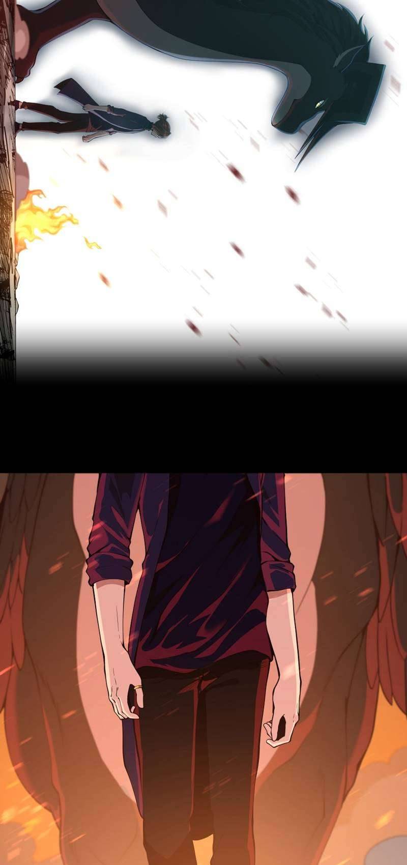 Page 24 of Chapter 139