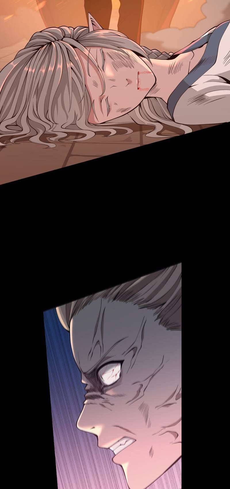 Page 25 of Chapter 139