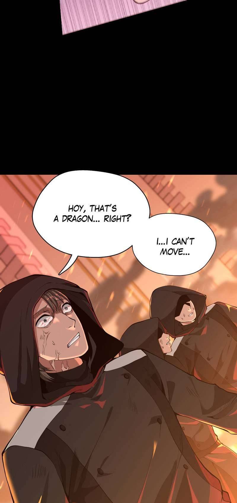 Page 26 of Chapter 139