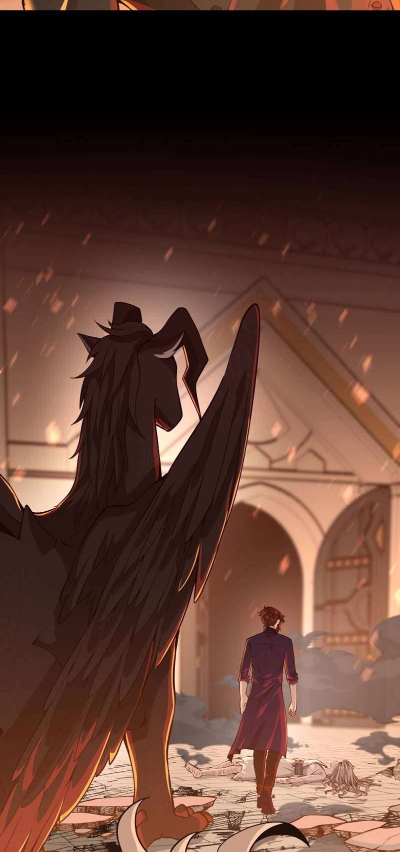Page 27 of Chapter 139
