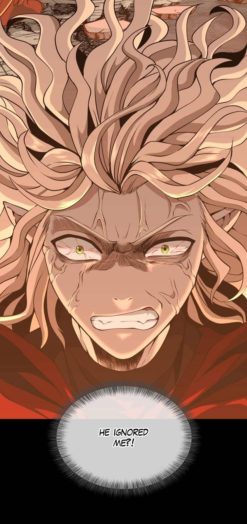 Page 28 of Chapter 139