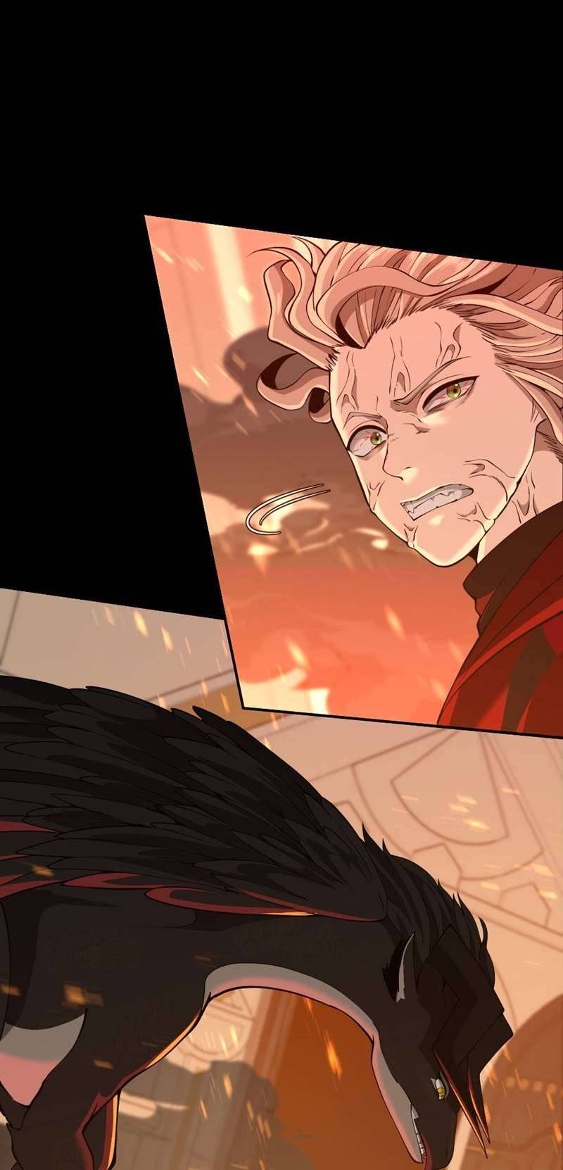 Page 29 of Chapter 139