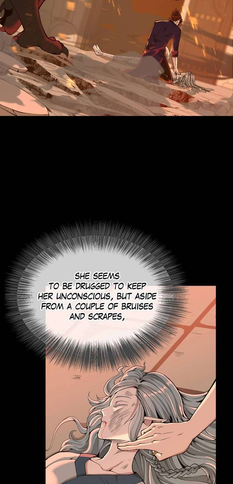 Page 30 of Chapter 139