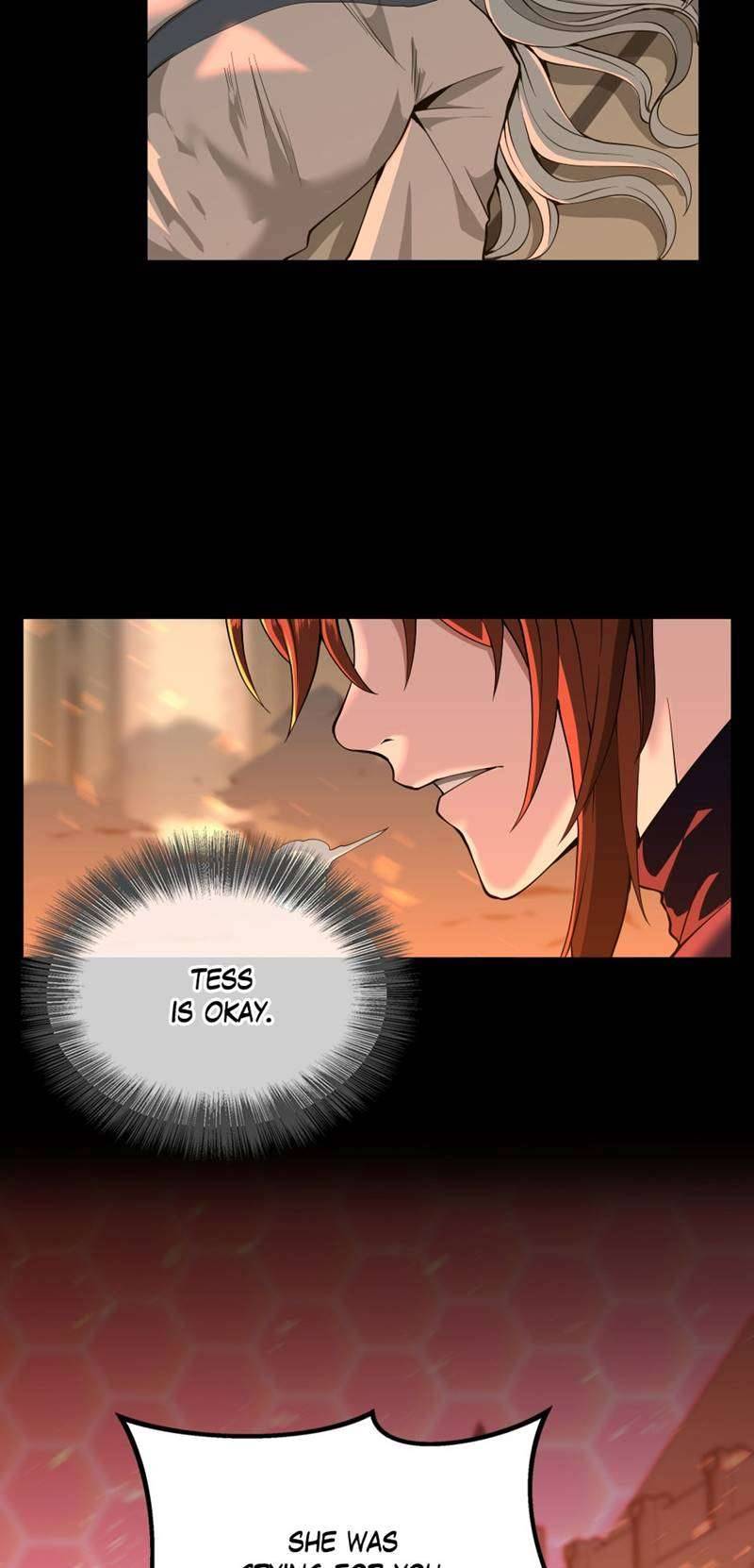 Page 31 of Chapter 139