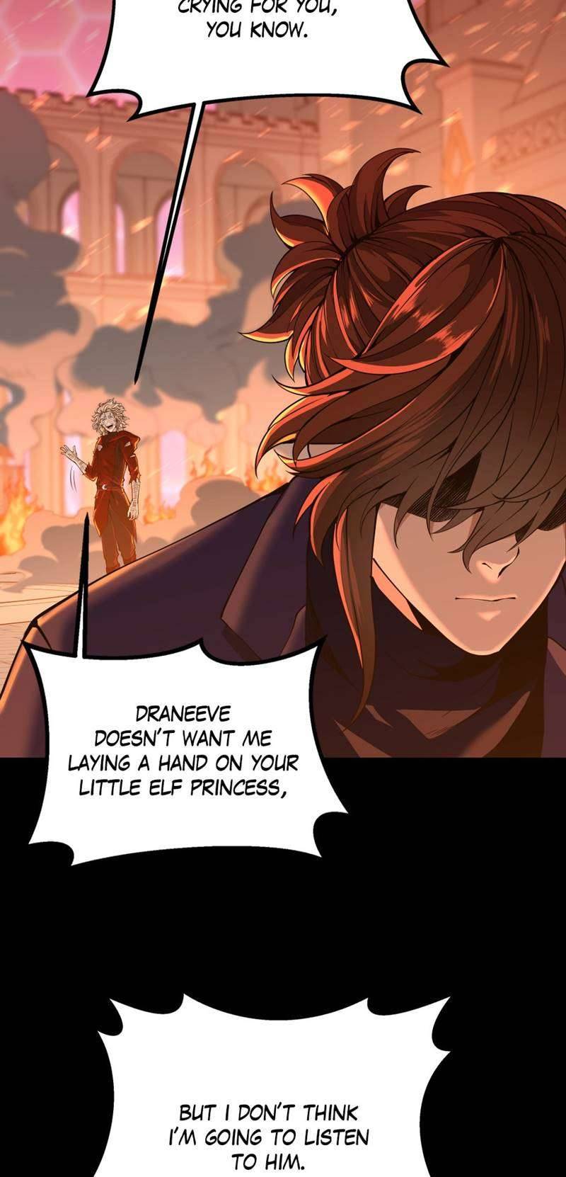 Page 32 of Chapter 139