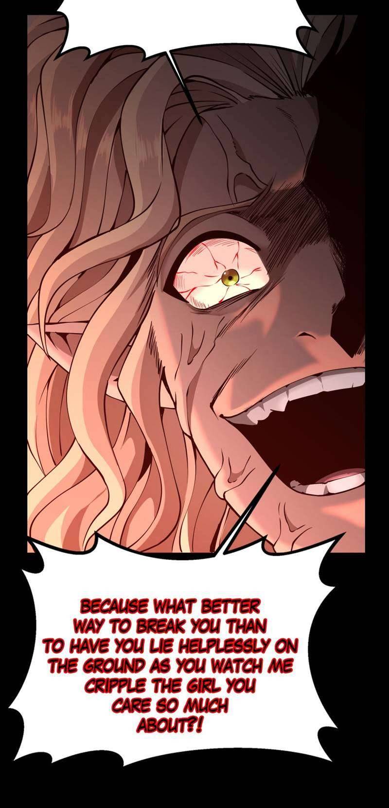Page 33 of Chapter 139