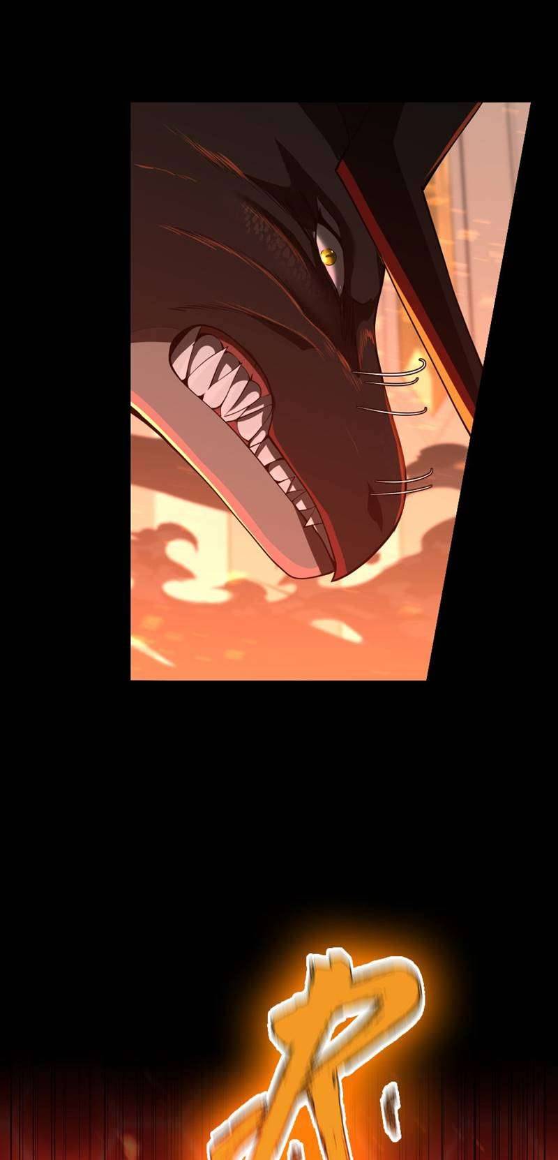 Page 34 of Chapter 139