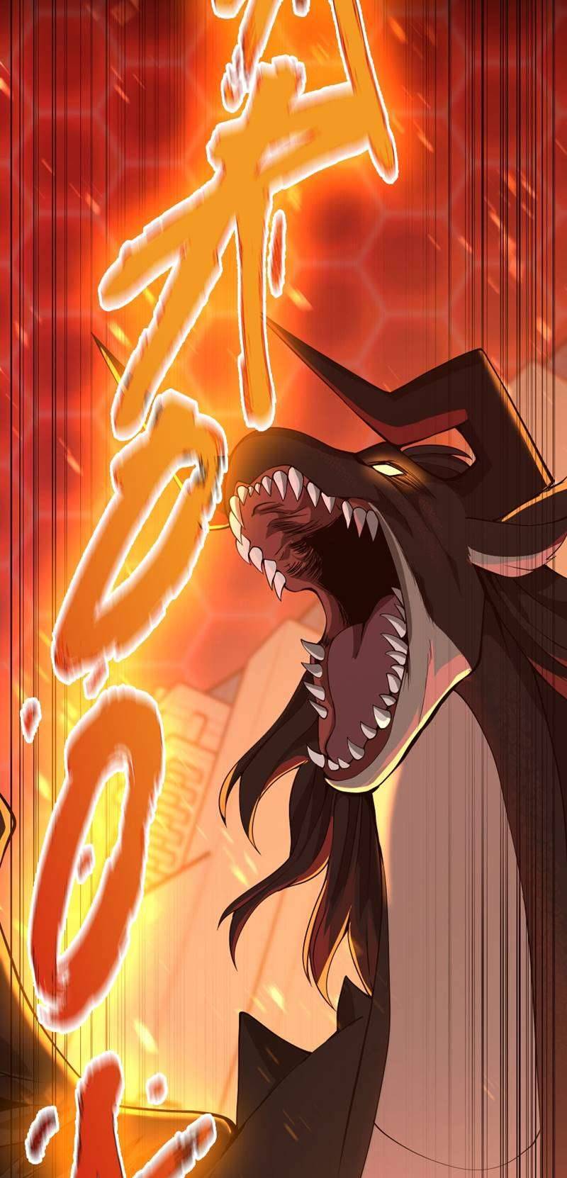 Page 35 of Chapter 139