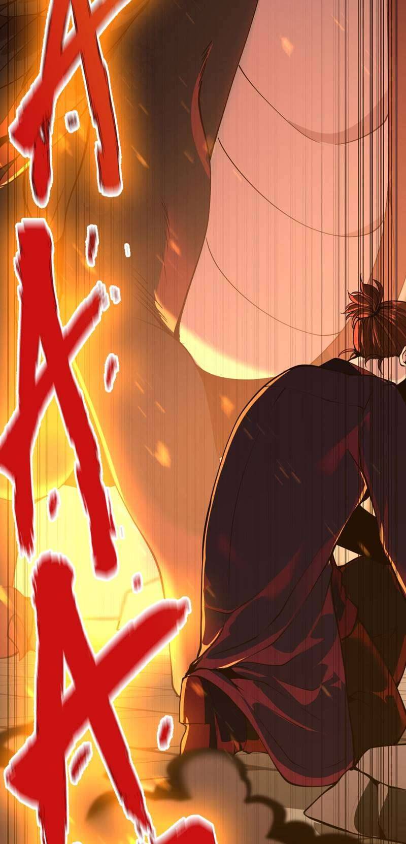 Page 36 of Chapter 139