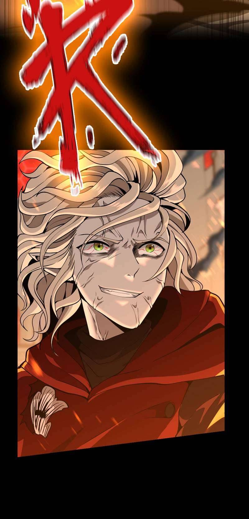 Page 37 of Chapter 139