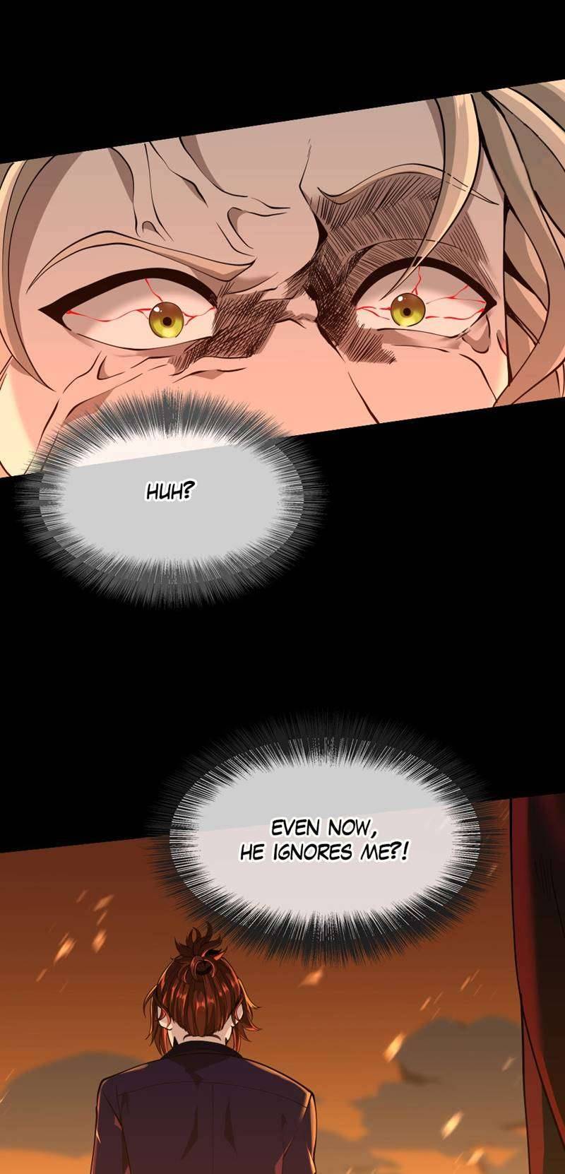 Page 38 of Chapter 139