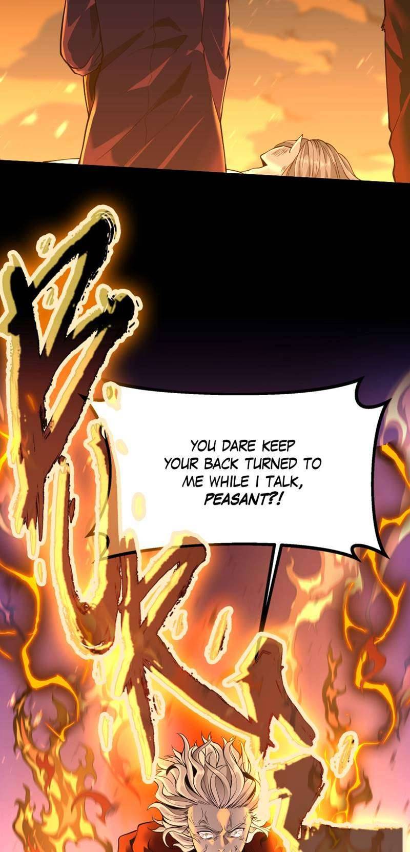 Page 39 of Chapter 139