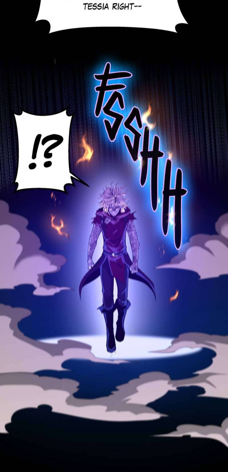 Page 41 of Chapter 139