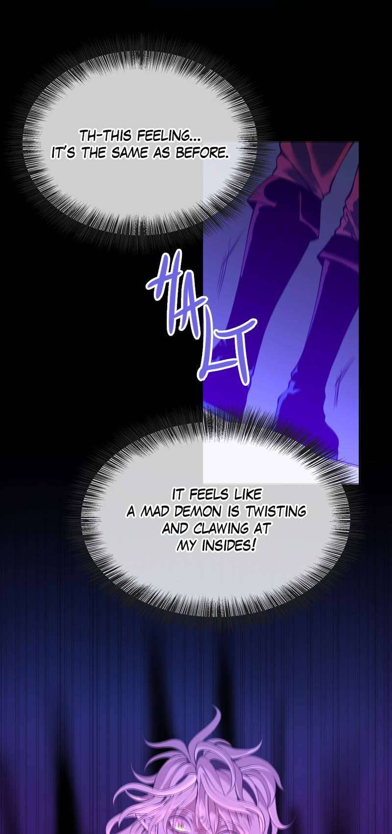Page 42 of Chapter 139