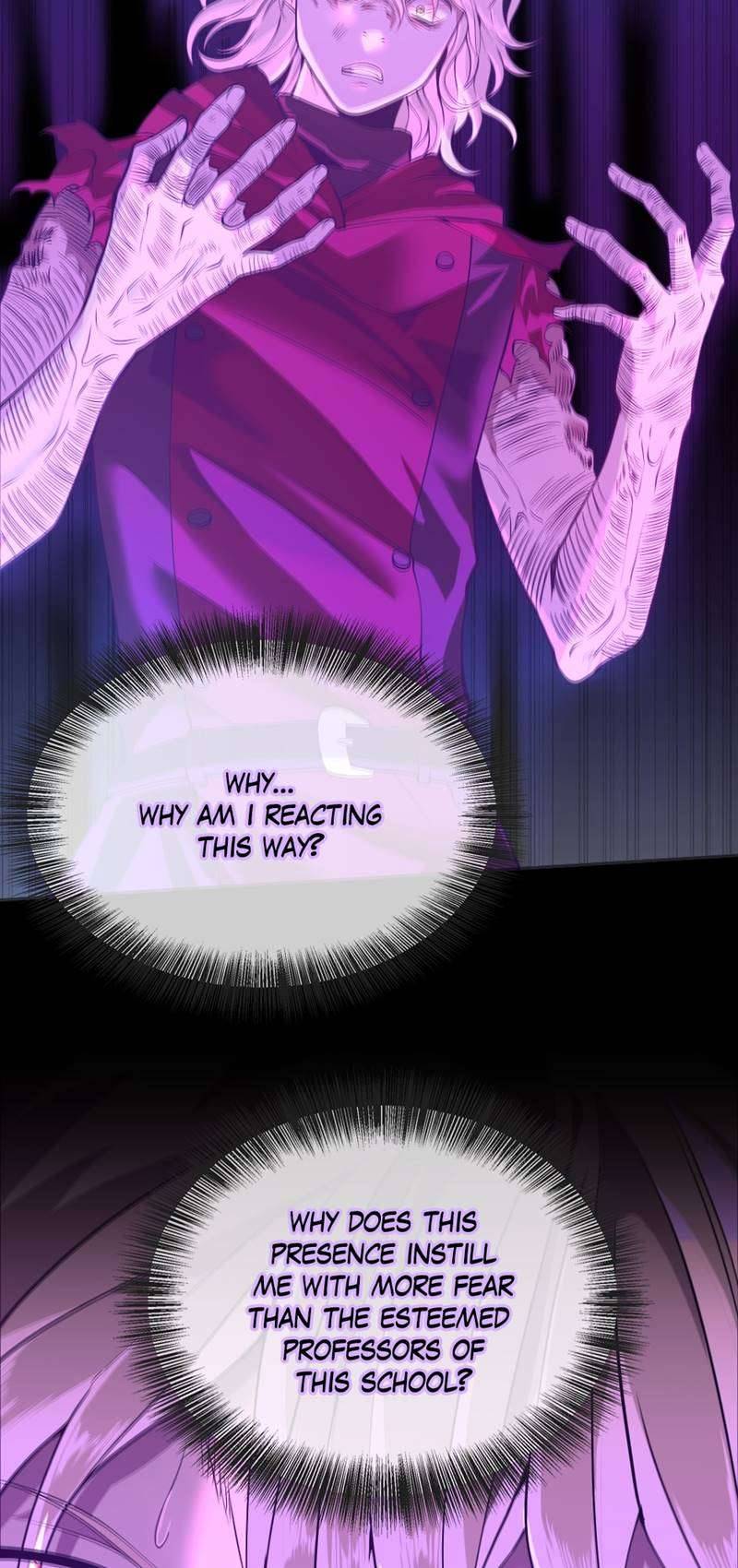 Page 43 of Chapter 139
