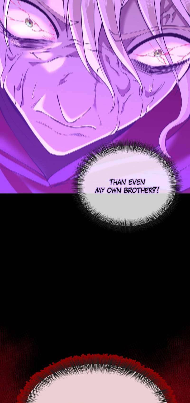 Page 44 of Chapter 139