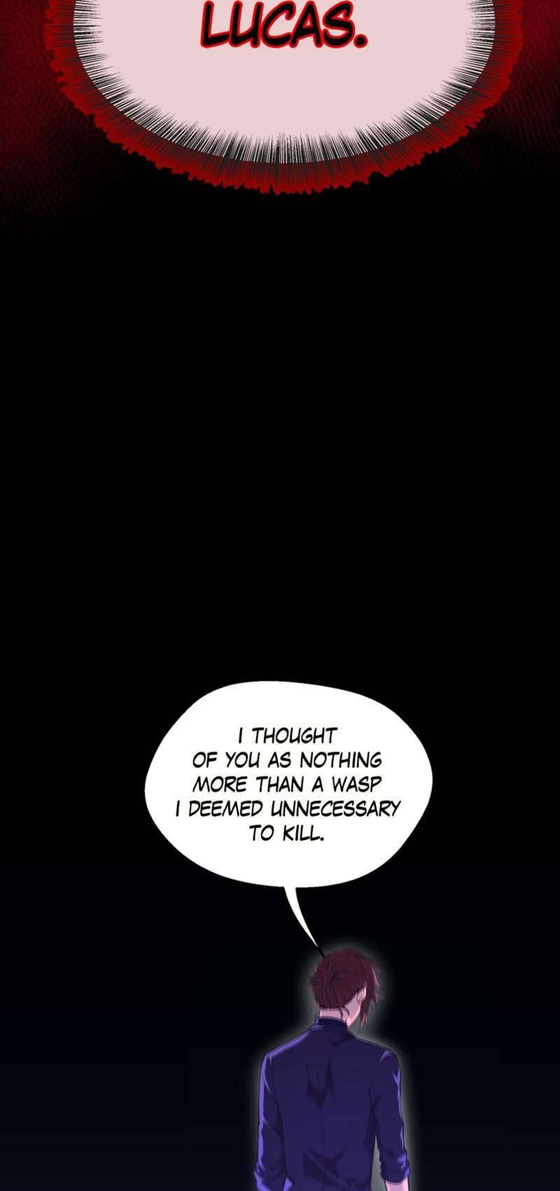 Page 45 of Chapter 139