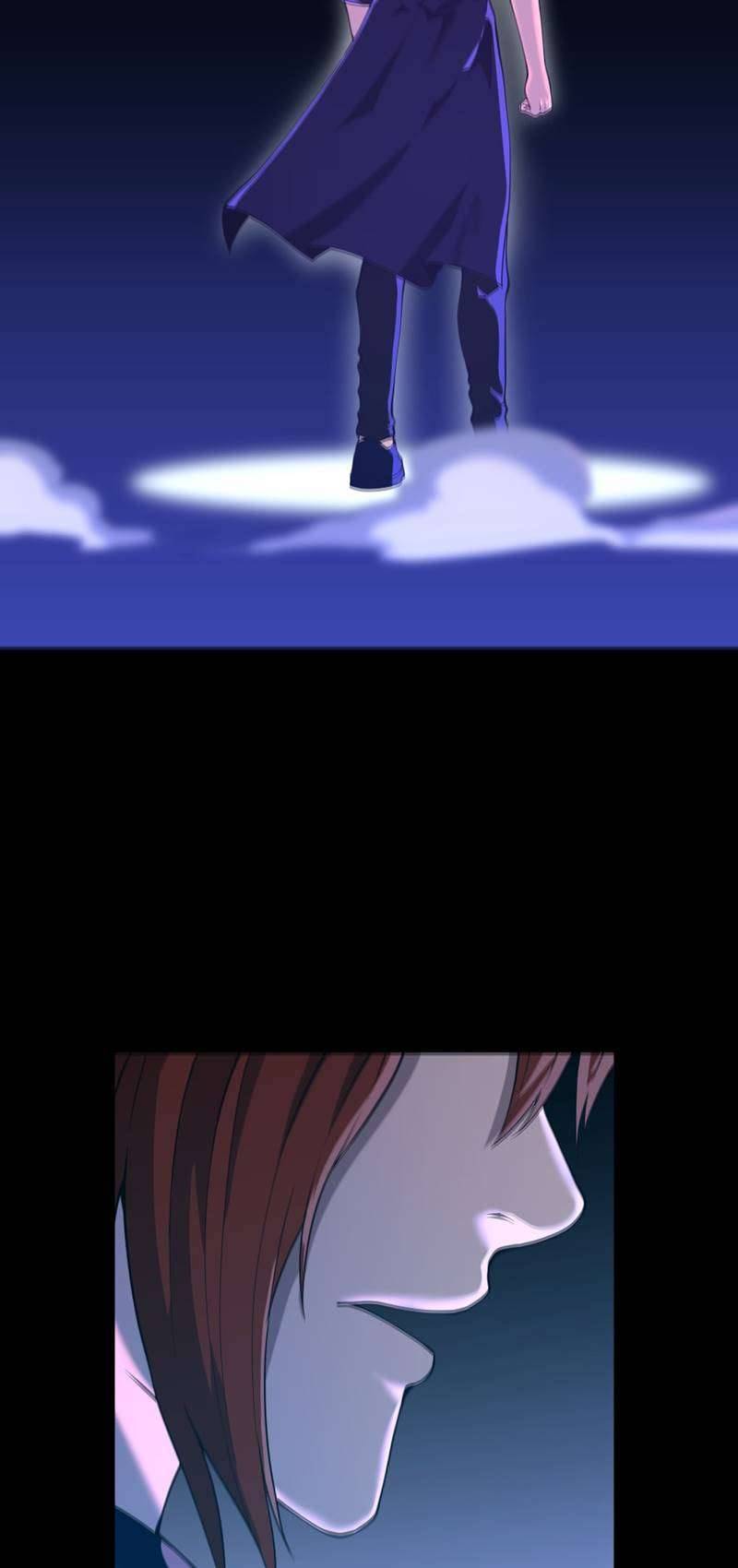 Page 46 of Chapter 139