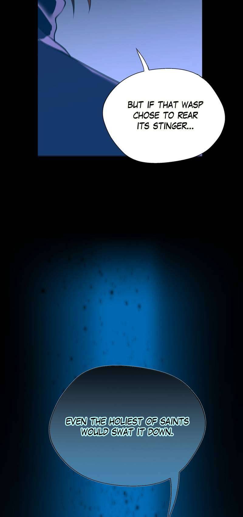 Page 47 of Chapter 139